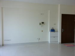 Starville (D14), Condominium #119230582